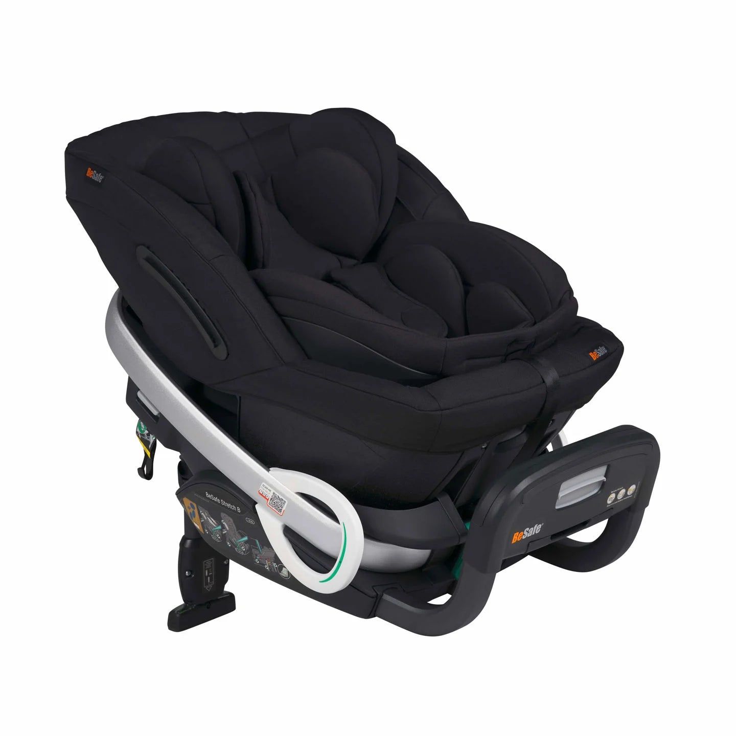 BeSafe Stretch B