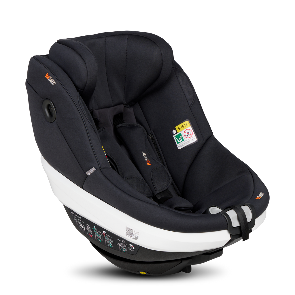 BeSafe Beyond 360°