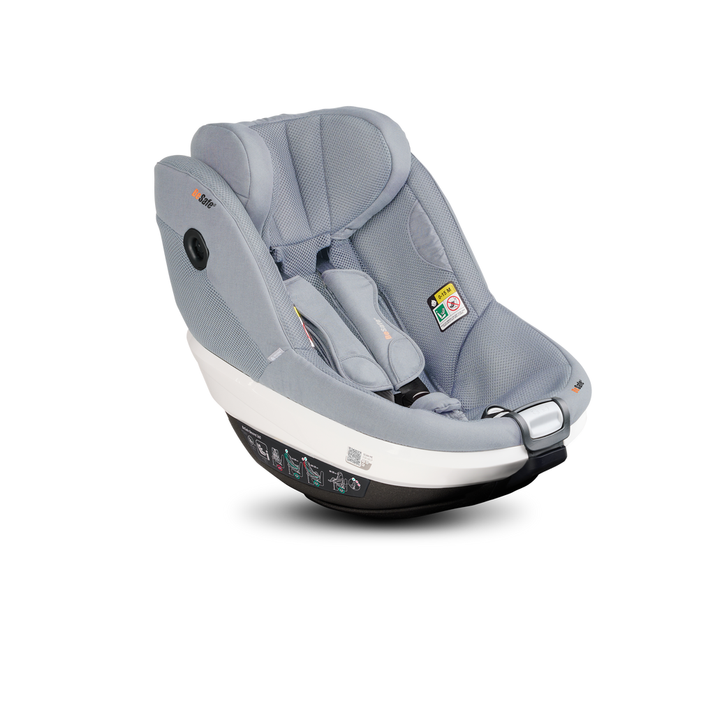BeSafe Beyond 360°