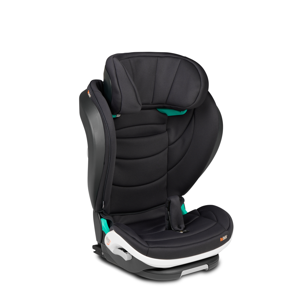 BeSafe Flex FIX 2