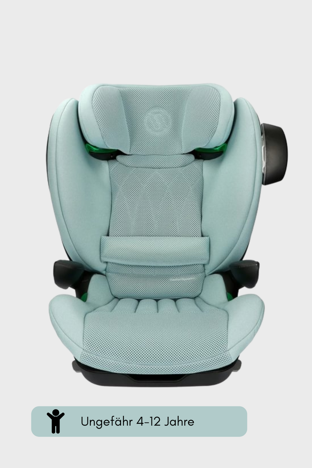 Avionaut Maxspace Comfort+