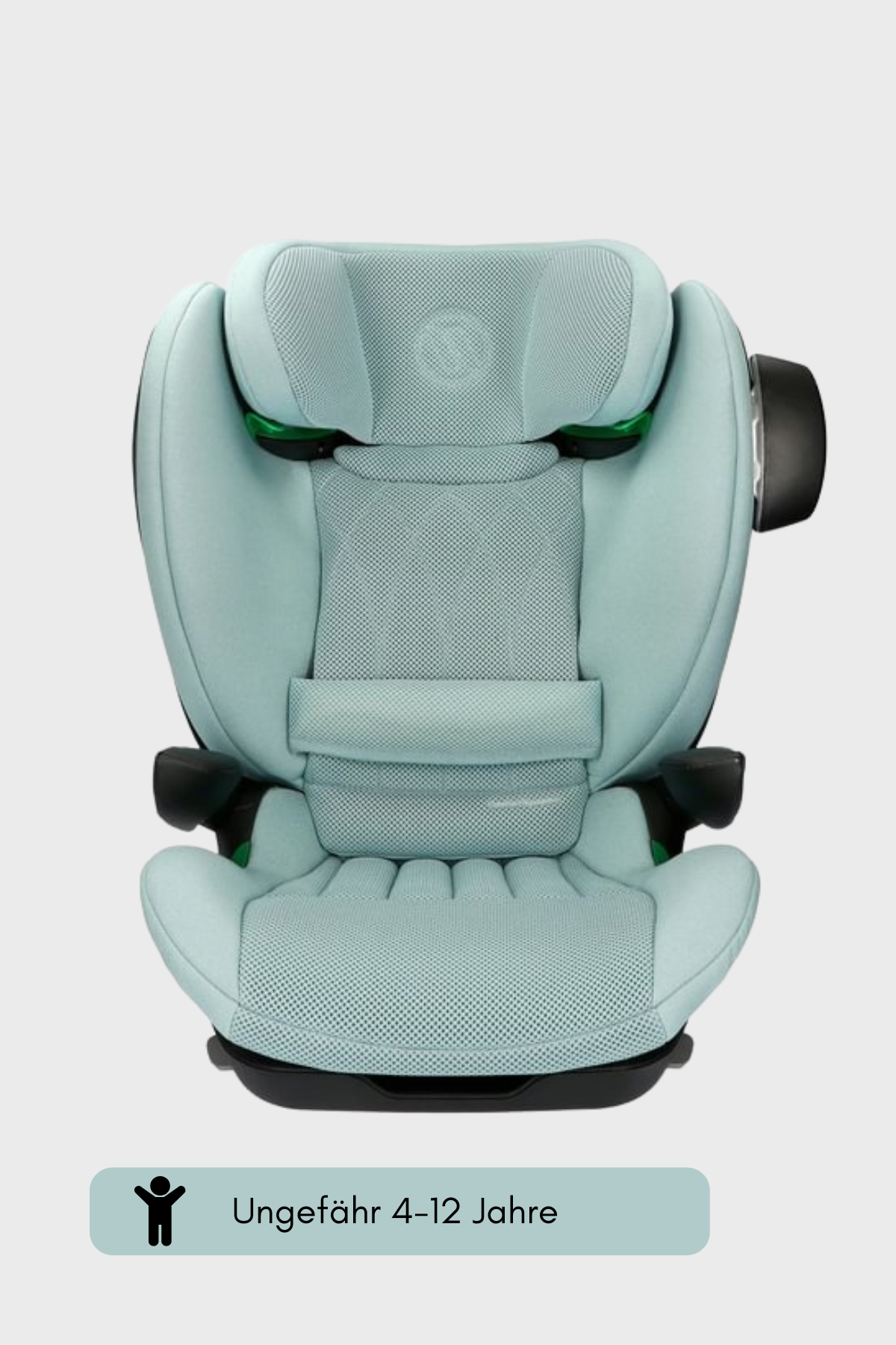 Avionaut Maxspace Comfort+
