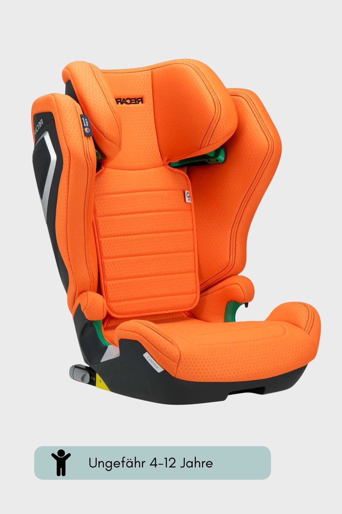 Recaro Axion 1