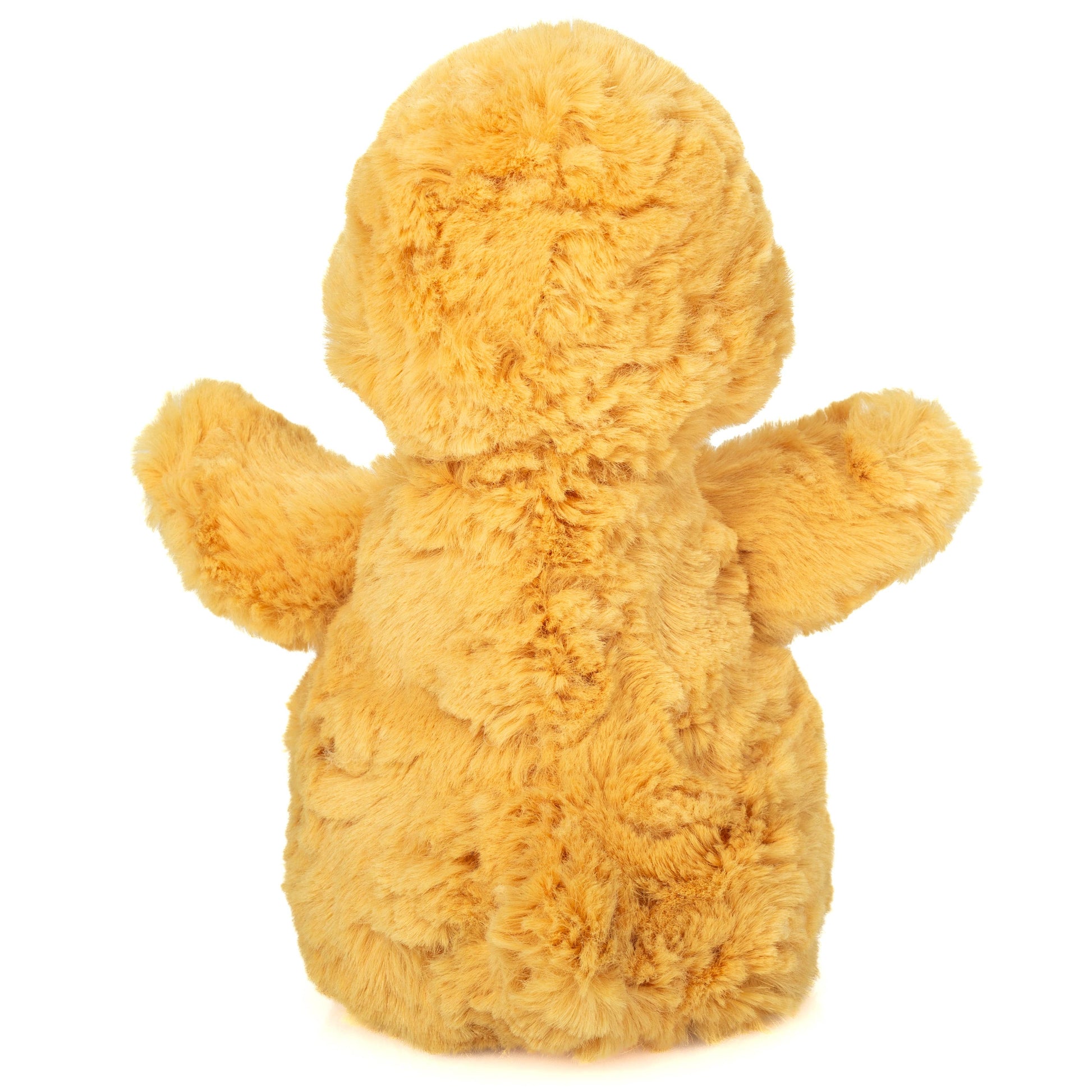 Küken Vivi 17 cm - Plüschtier - Stofftier