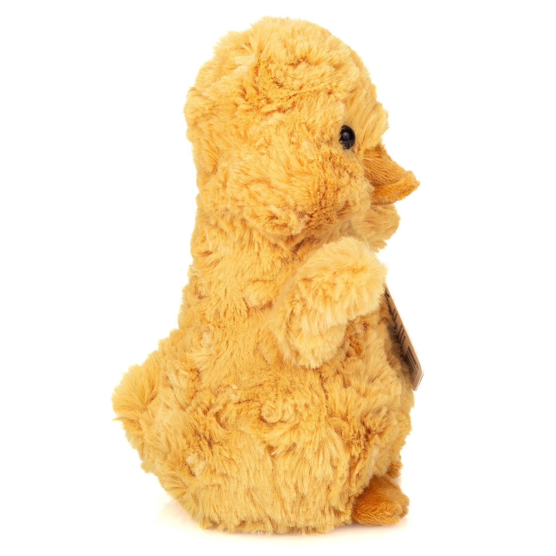 Küken Vivi 17 cm - Plüschtier - Stofftier