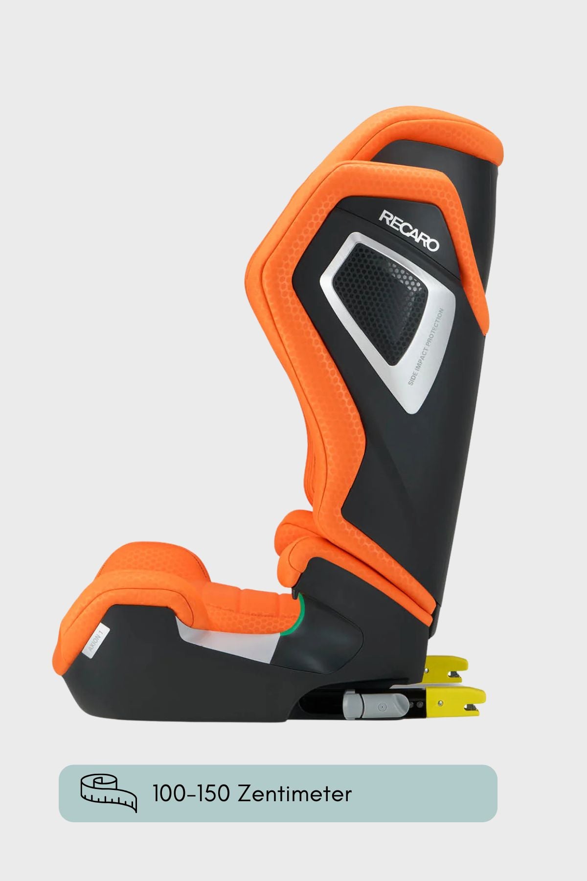 Recaro Axion 1