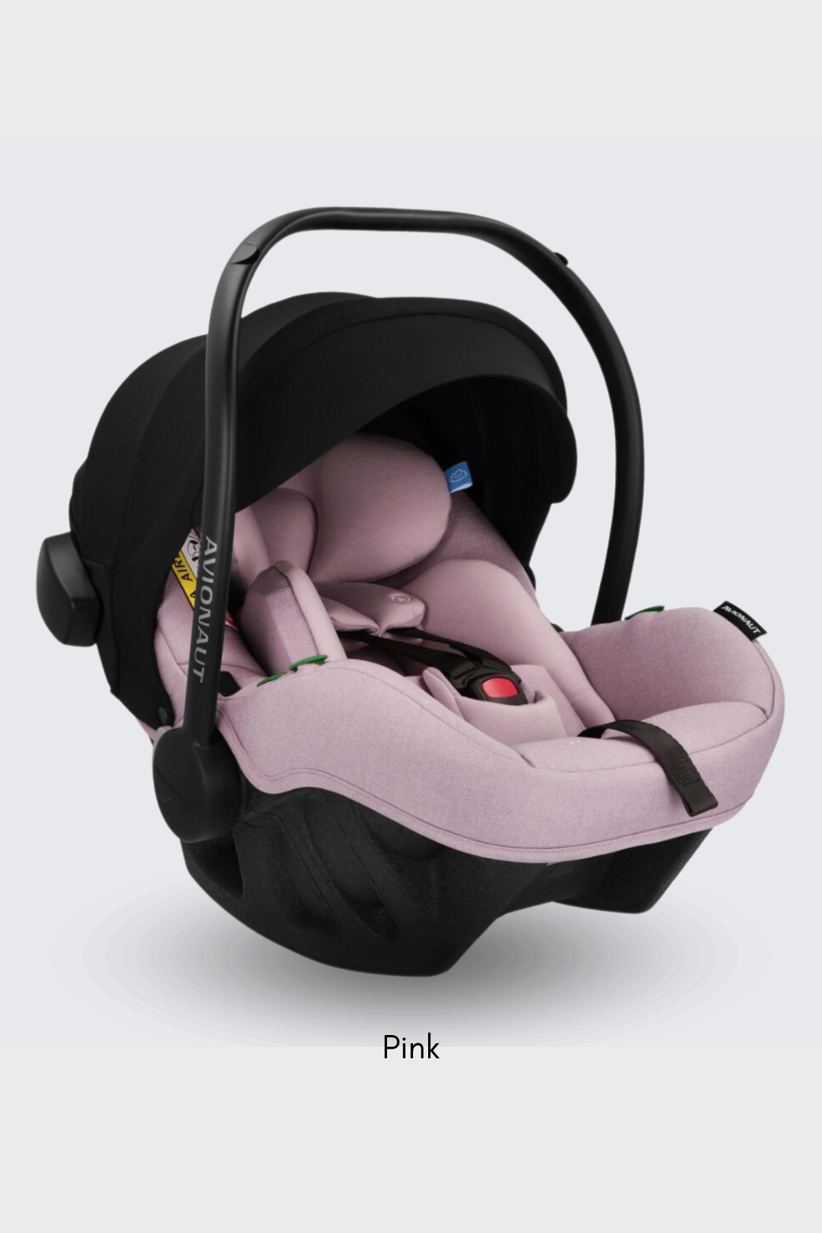 Avionaut Pixel PRO 2.0 C
