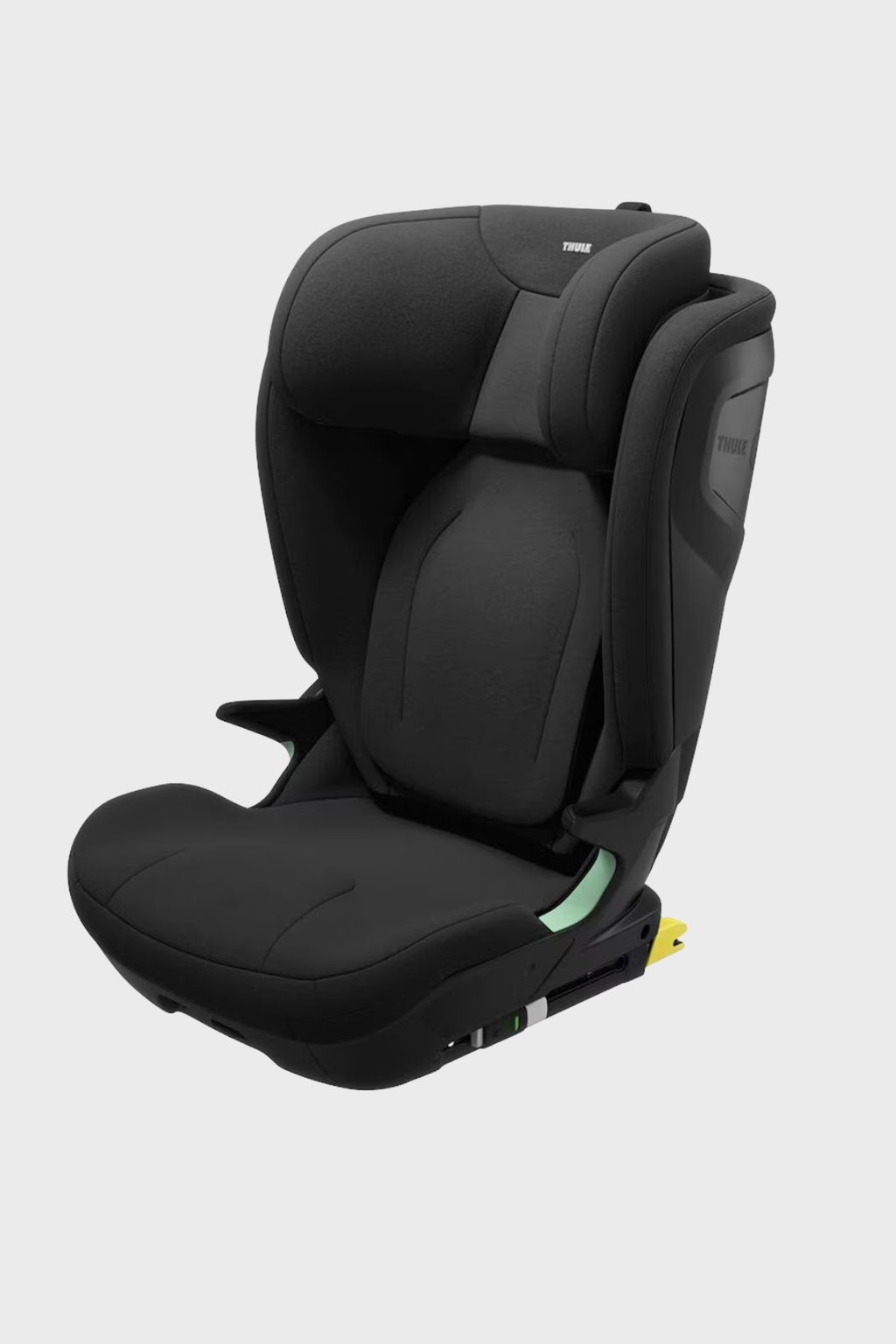 Thule Palm INKL. Fußstütze