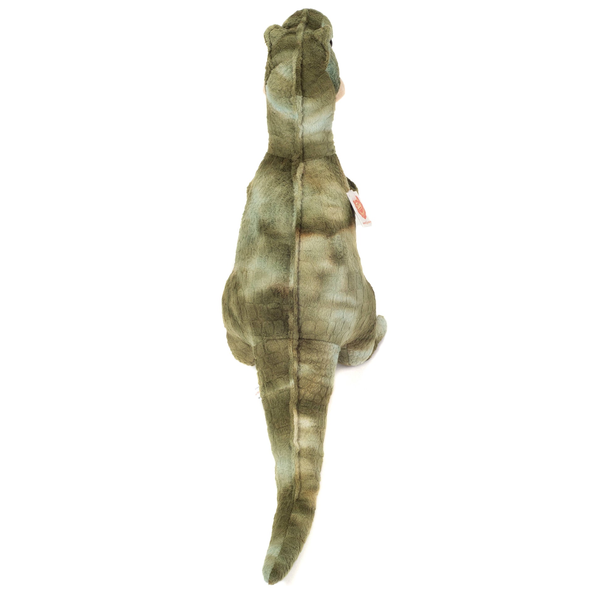 Dinosaurier T-Rex 55 cm - Plüschtier - Stofftier