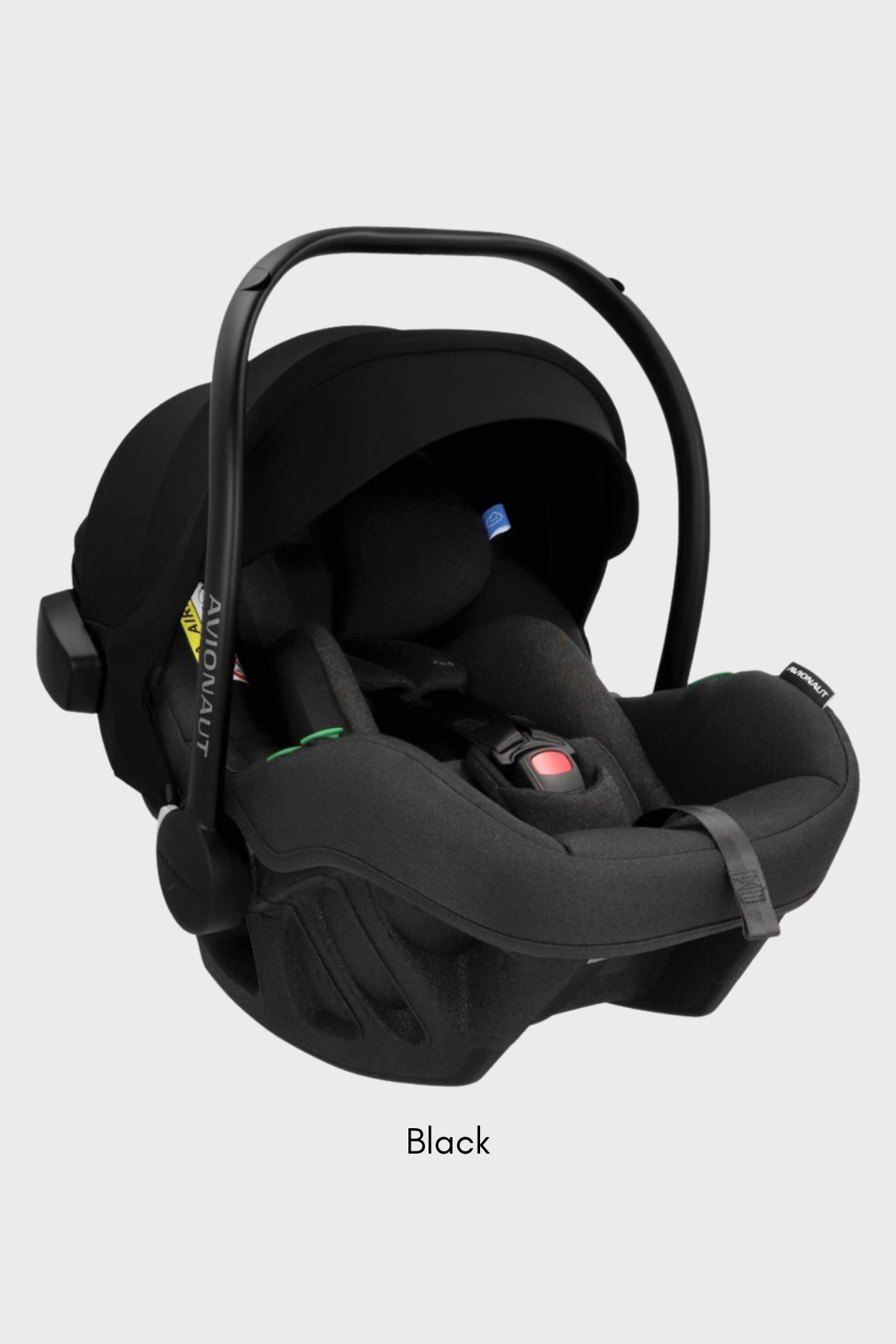 Avionaut Pixel PRO 2.0 C