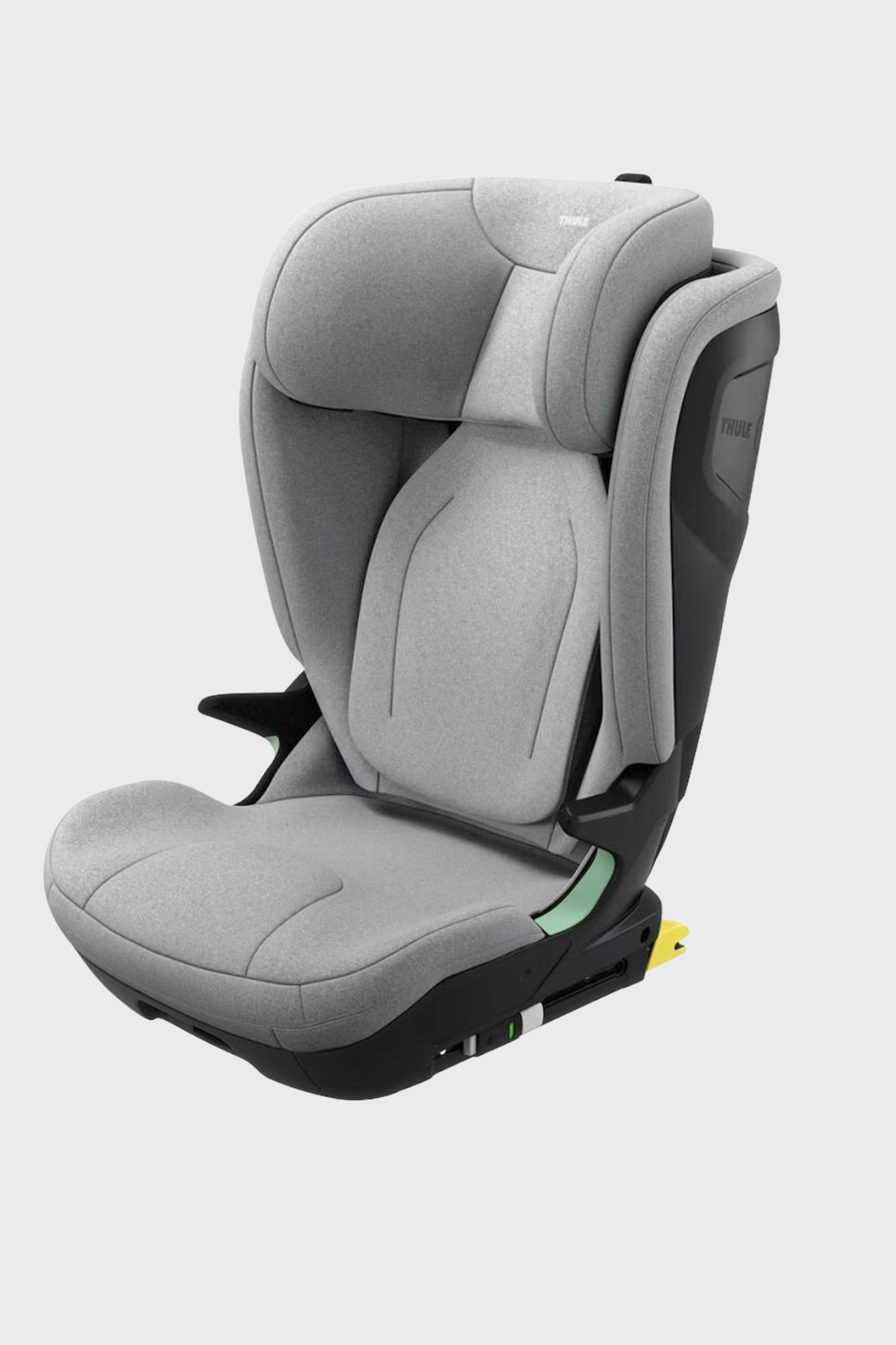 Thule Palm INKL. Fußstütze