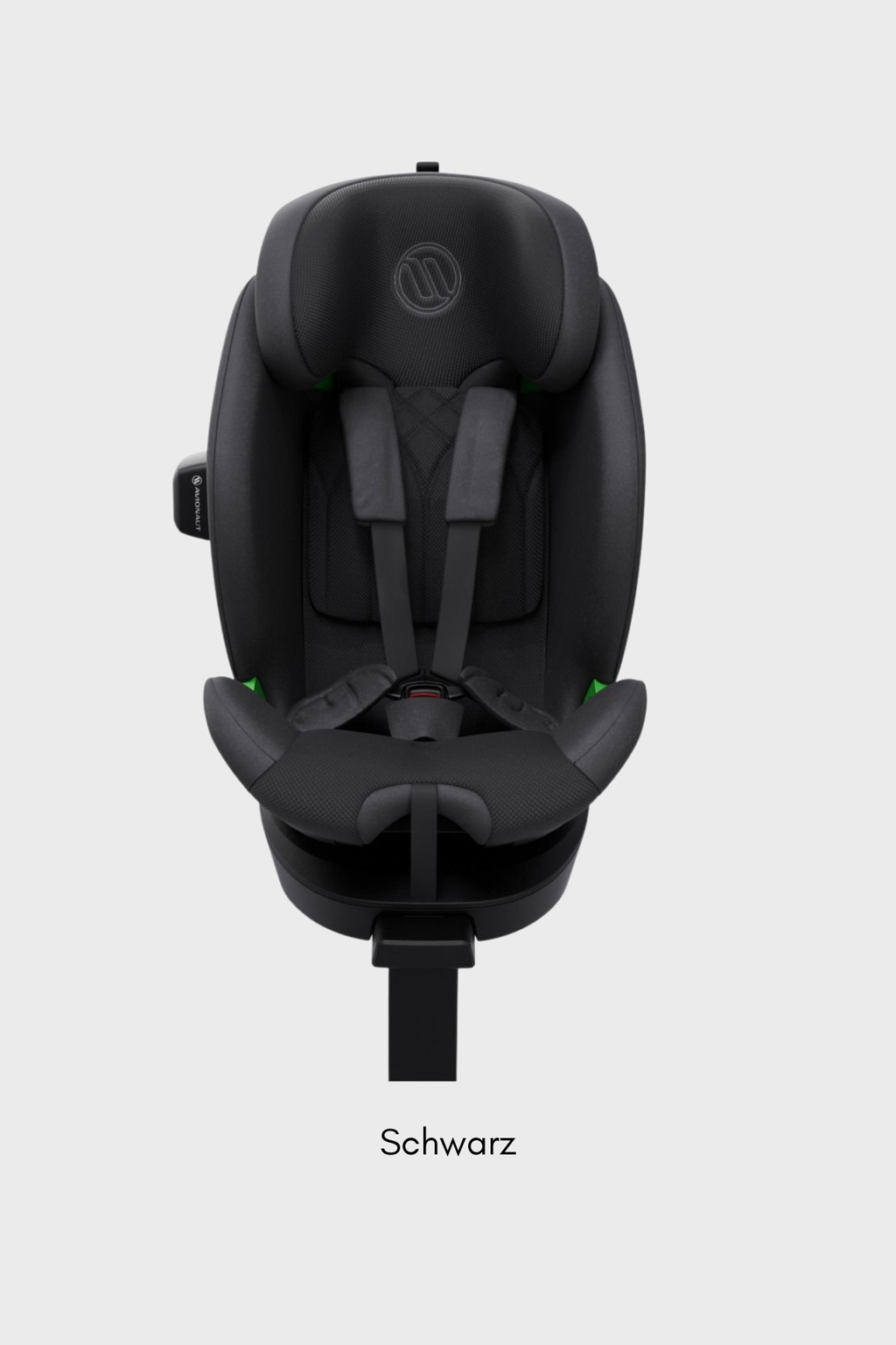 Avionaut Stardust