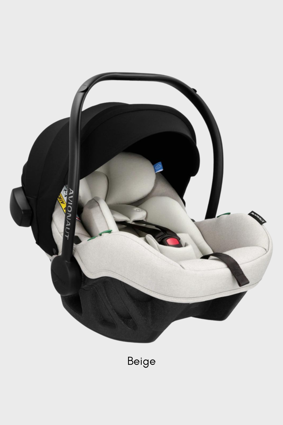 Avionaut Pixel PRO 2.0 C