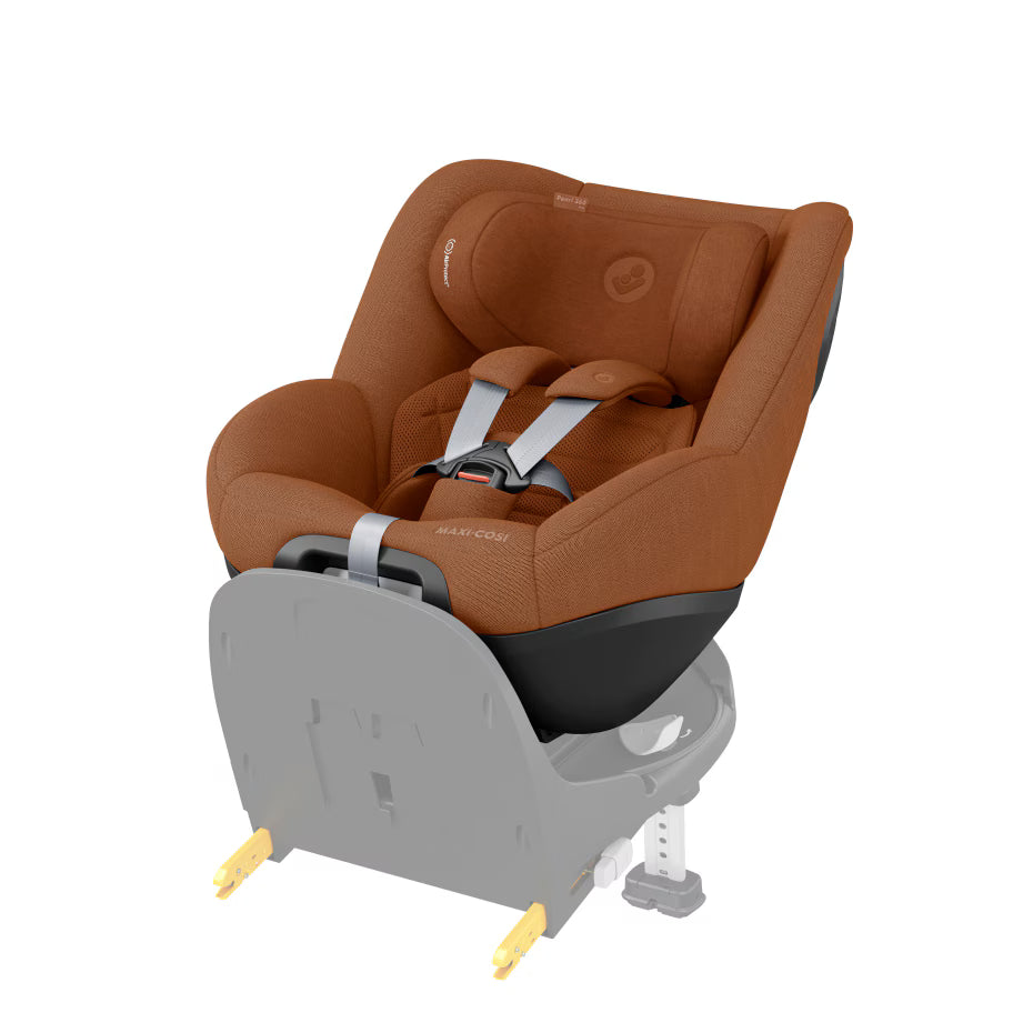 Maxi Cosi Pearl 360 Pro