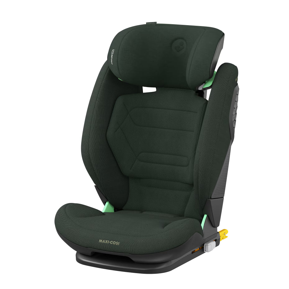 Maxi Cosi RodiFix Pro² i-Size