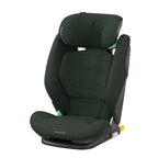 Maxi Cosi RodiFix Pro² i-Size