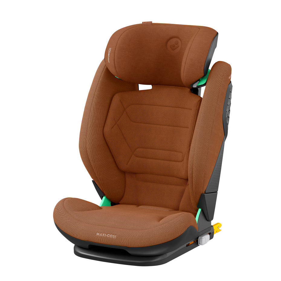 Maxi Cosi RodiFix Pro² i-Size