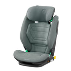 Maxi Cosi RodiFix Pro² i-Size