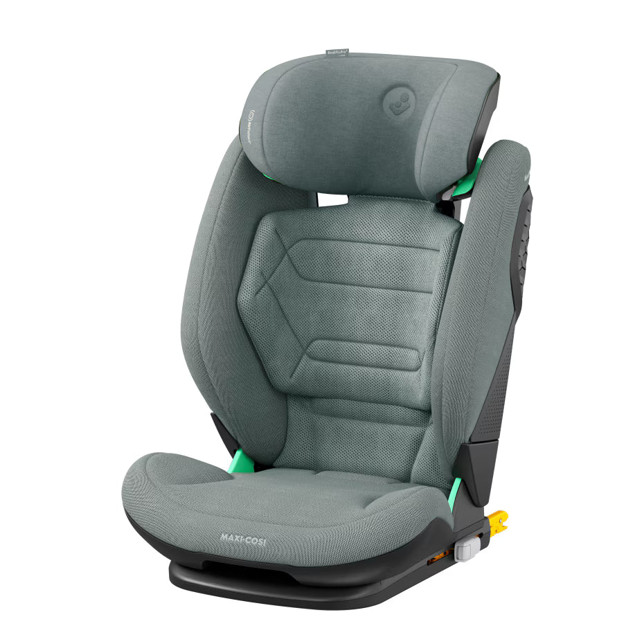 Maxi Cosi RodiFix Pro² i-Size