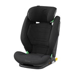 Maxi Cosi RodiFix Pro² i-Size