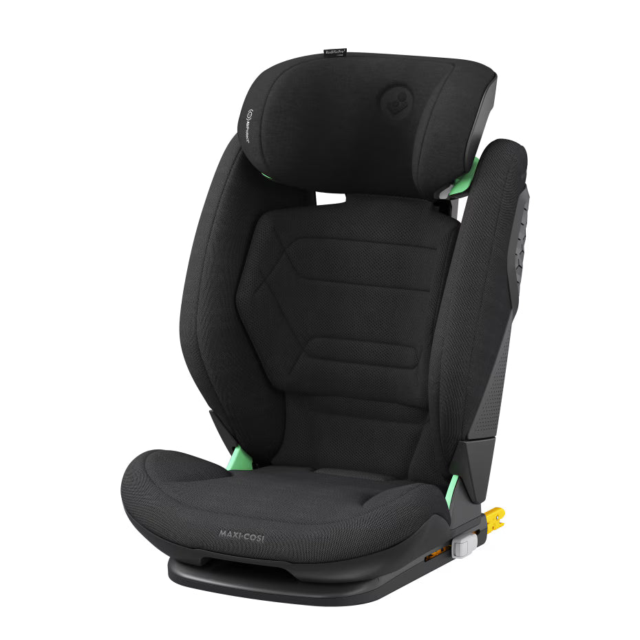 Maxi Cosi RodiFix Pro² i-Size