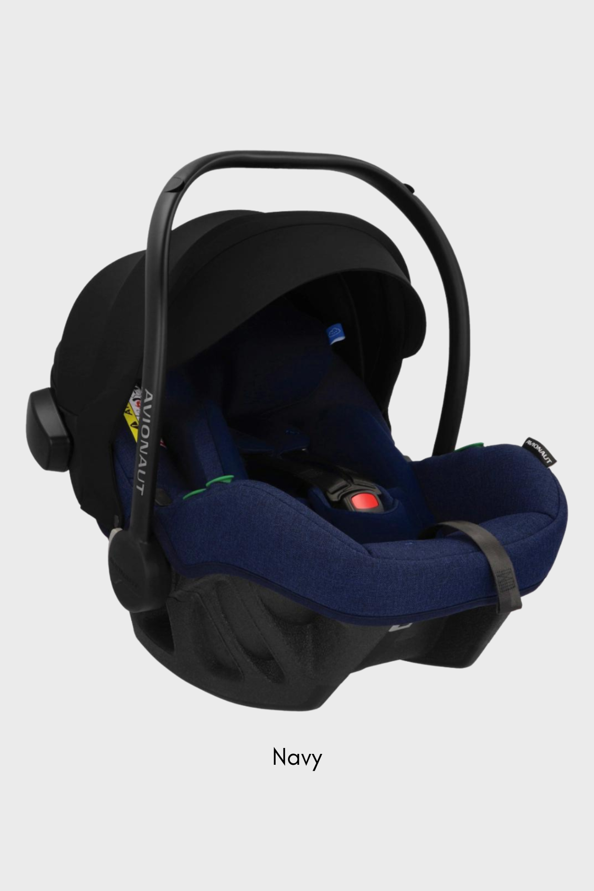 Avionaut Pixel PRO 2.0 C