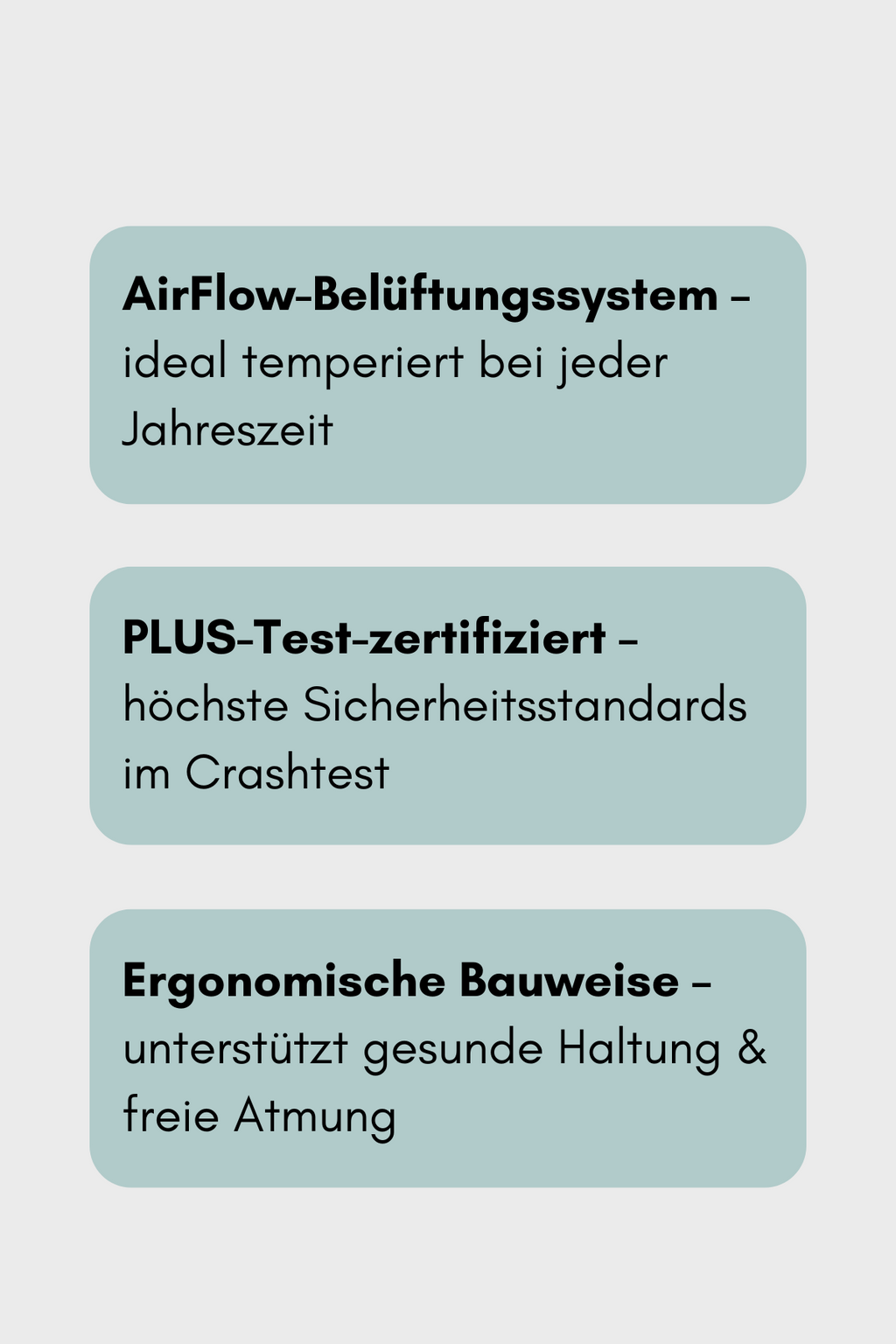 Avionaut Sky Air Flow