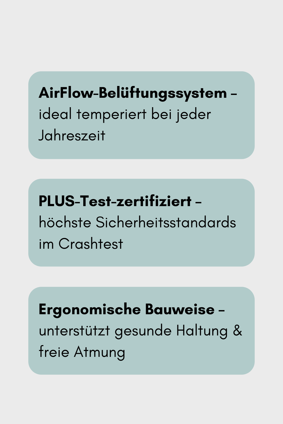Avionaut Sky Air Flow