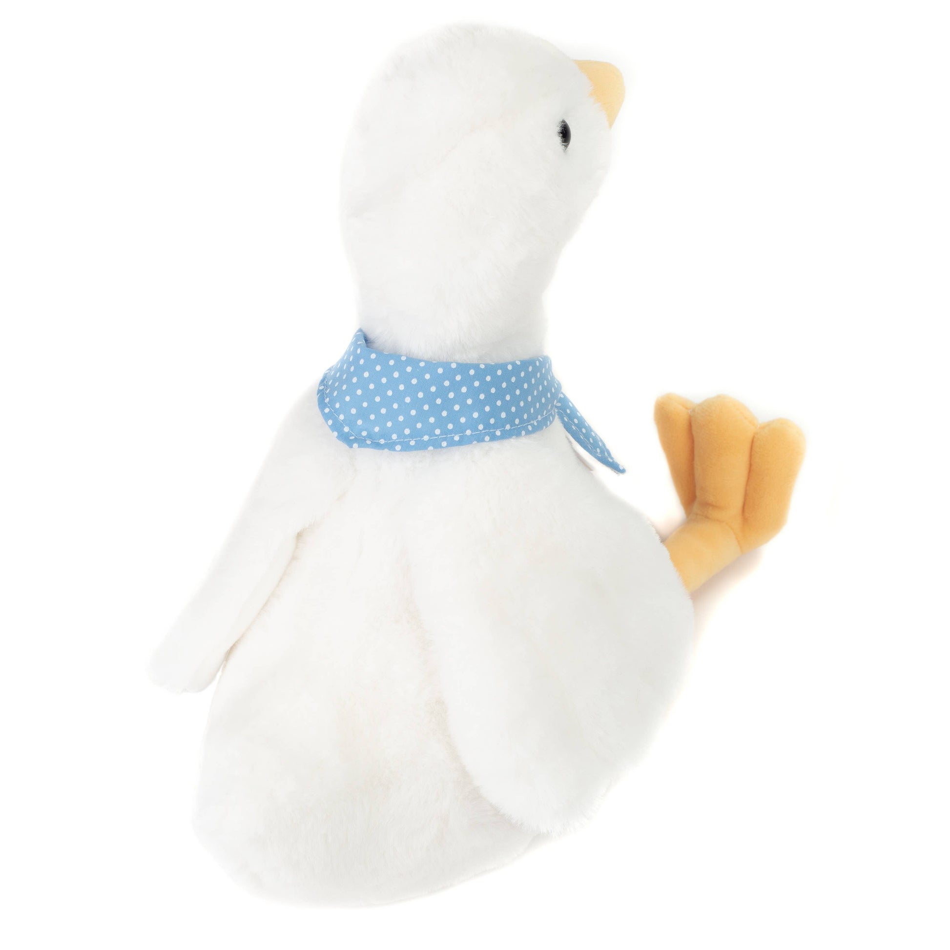 Ente Elisa 28 cm - Plüschtier - Stofftier