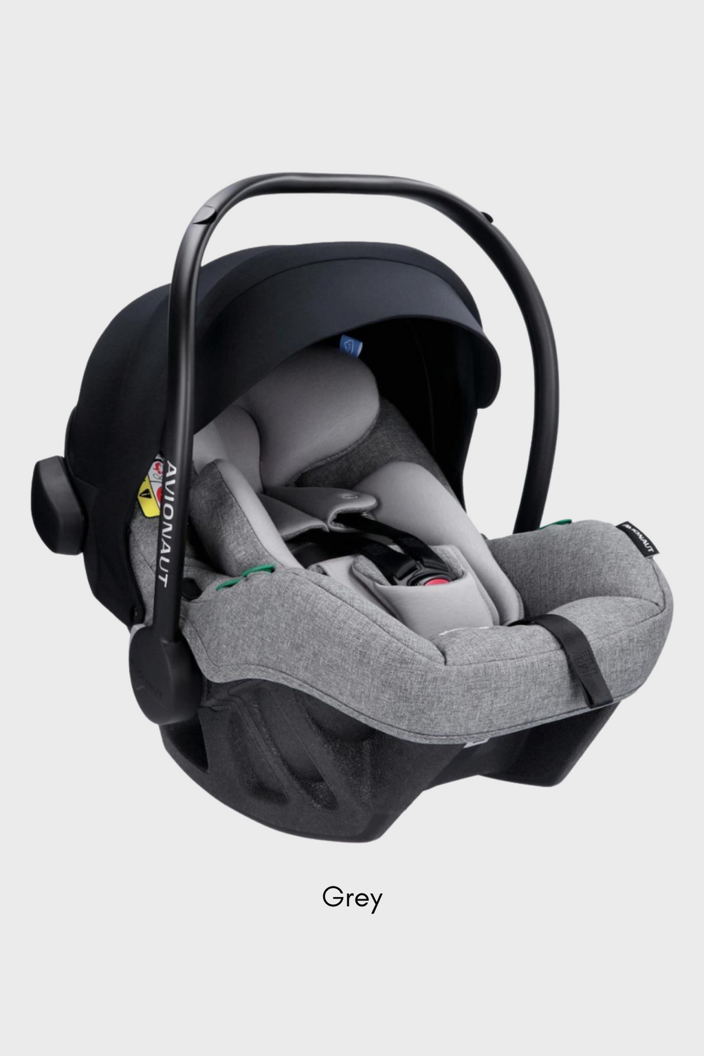 Avionaut Pixel PRO 2.0 C