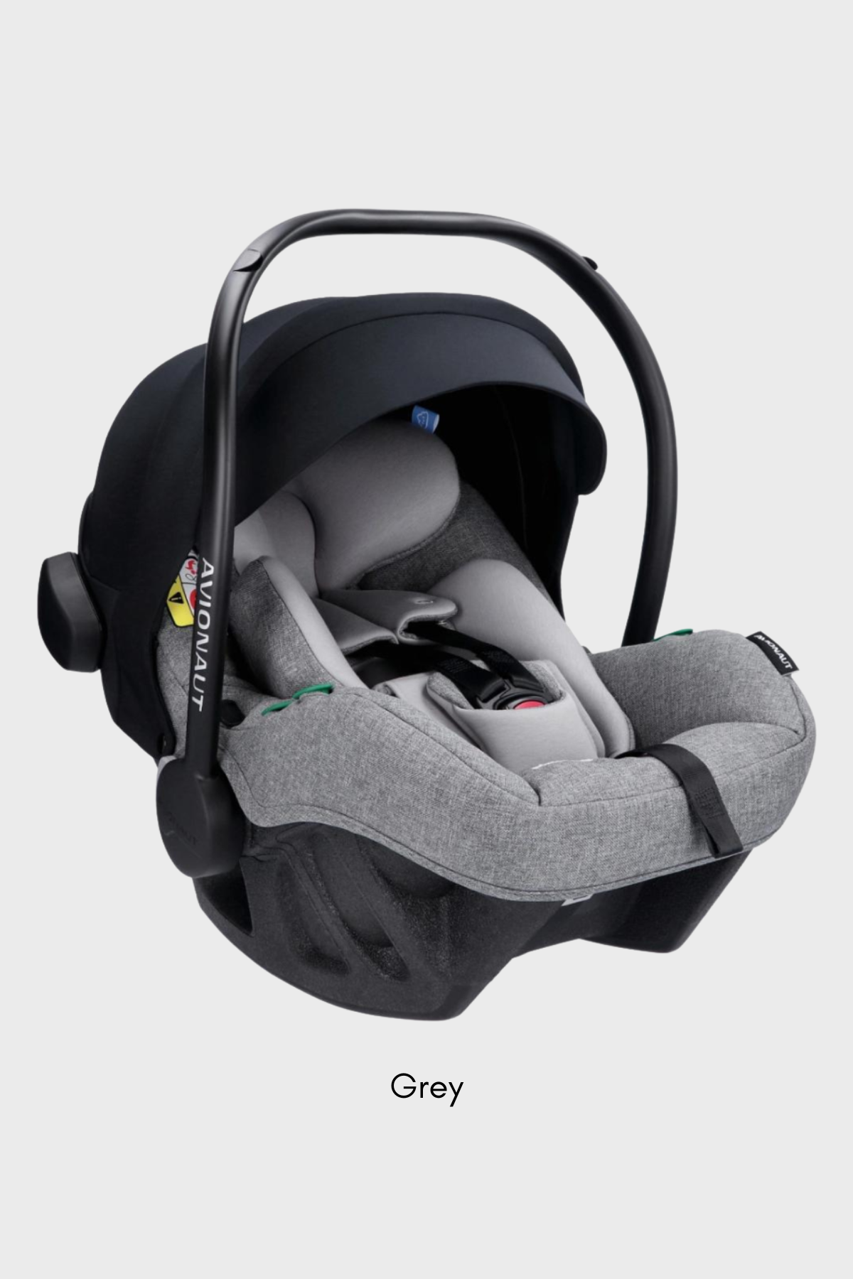 Avionaut Pixel PRO 2.0 C