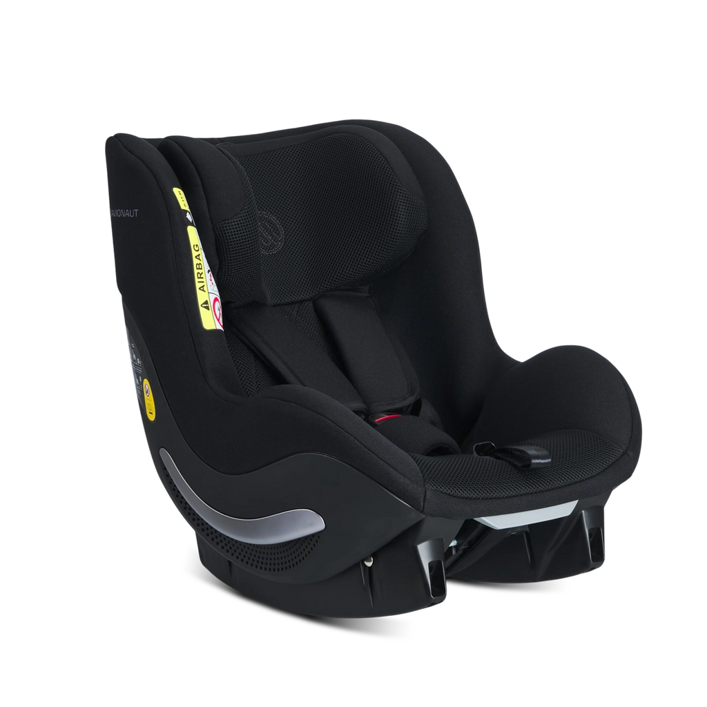 Avionaut AeroFix 2.0 C AirFlow