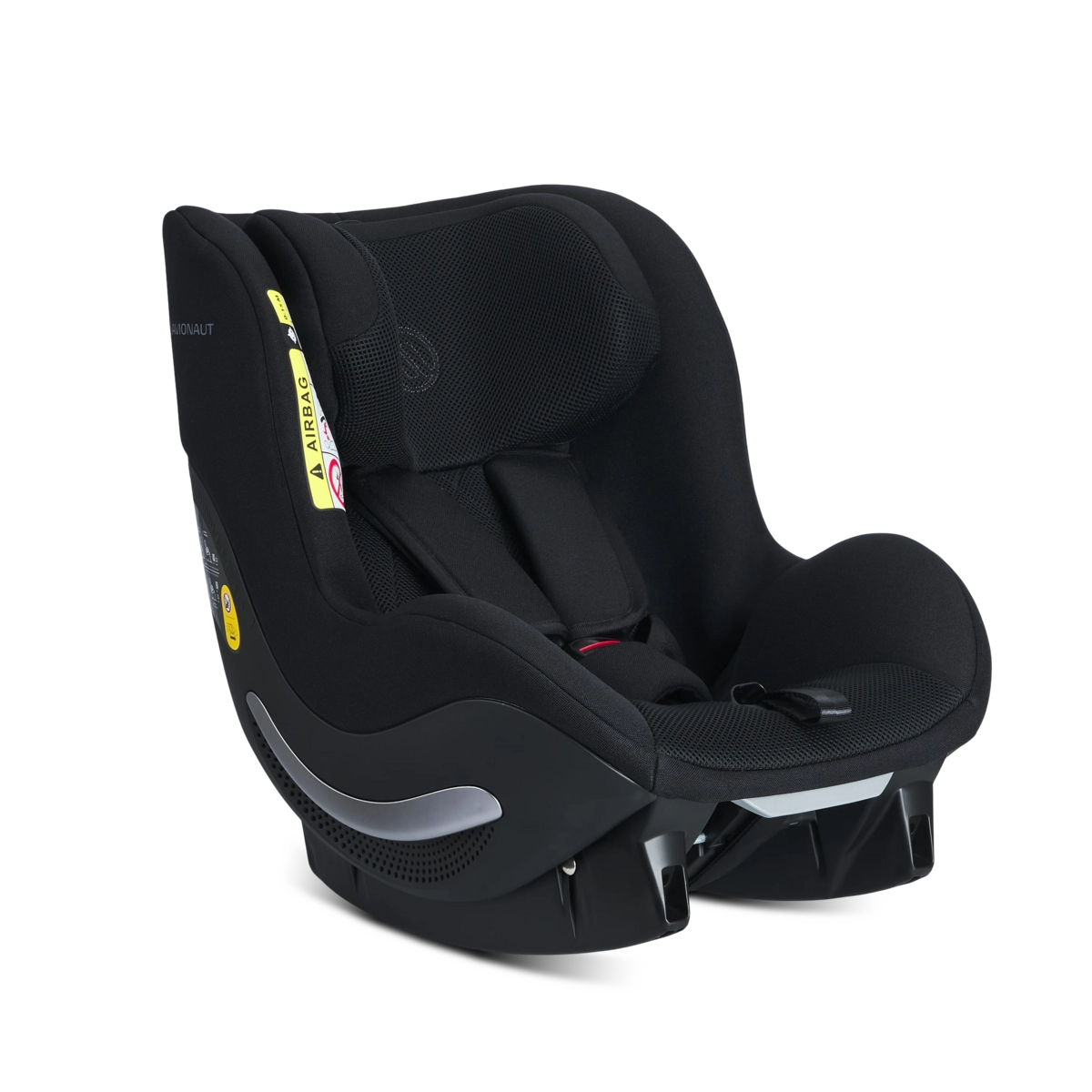 Avionaut AeroFix 2.0 C AirFlow