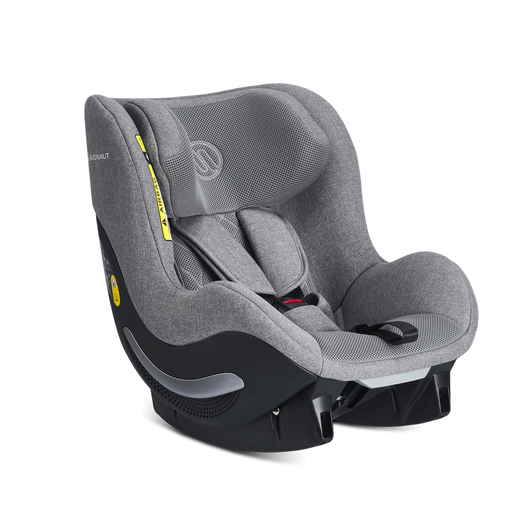 Avionaut AeroFix 2.0 C AirFlow