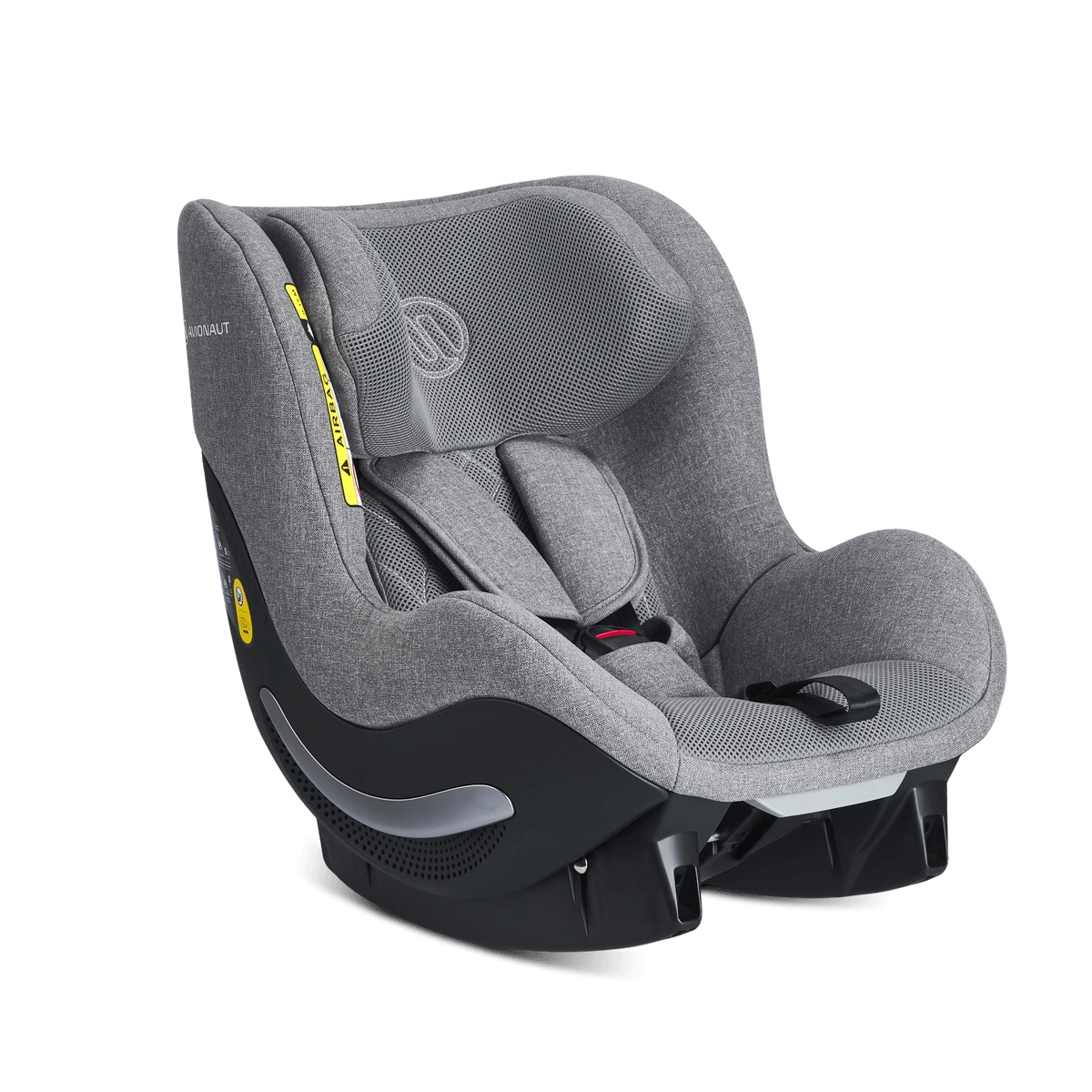 Avionaut AeroFix 2.0 C AirFlow