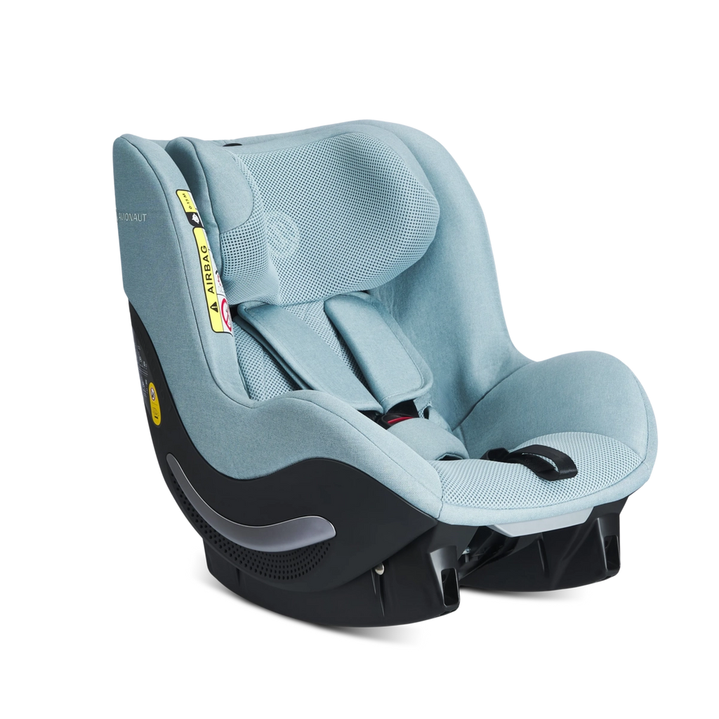 Avionaut AeroFix 2.0 C AirFlow