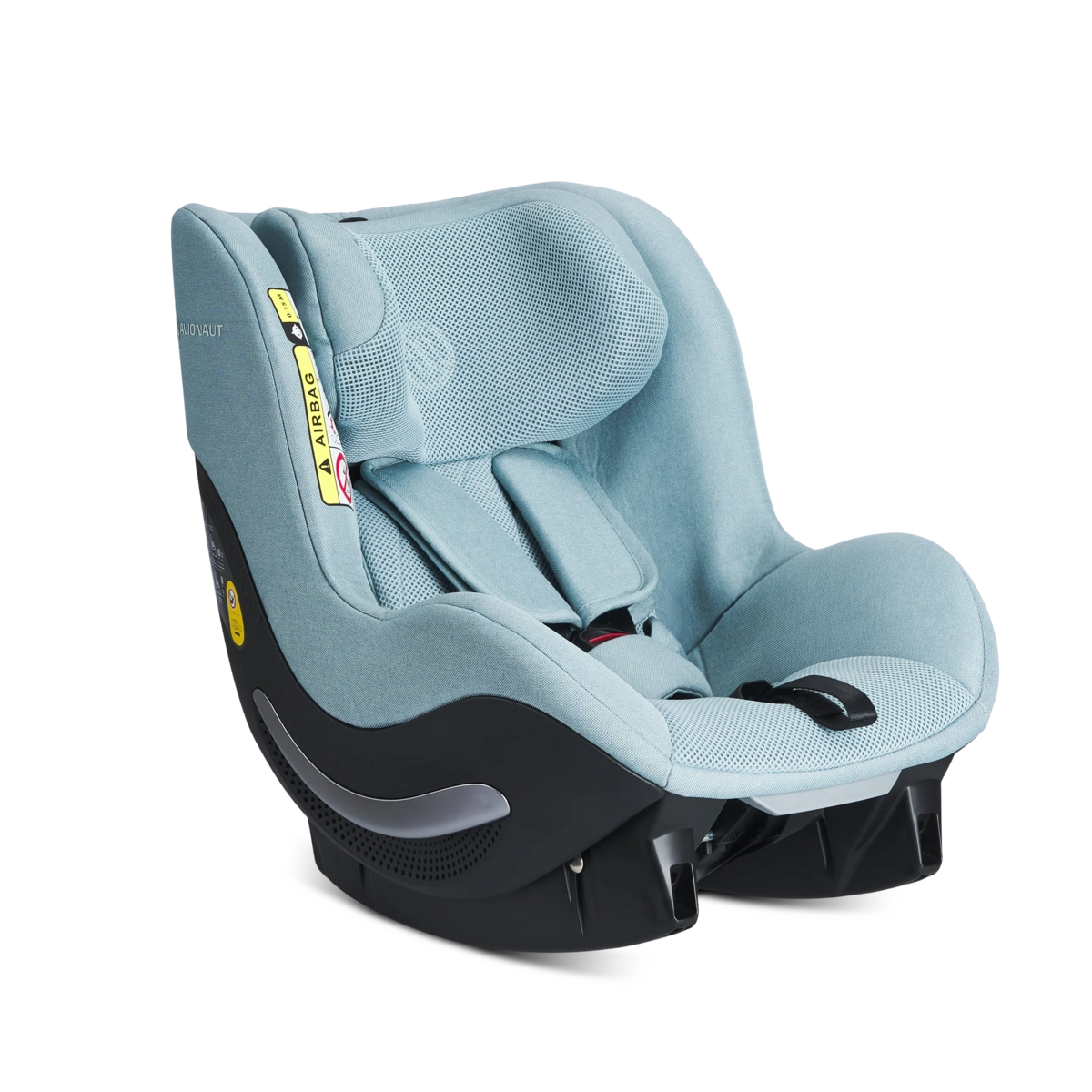 Avionaut AeroFix 2.0 C AirFlow