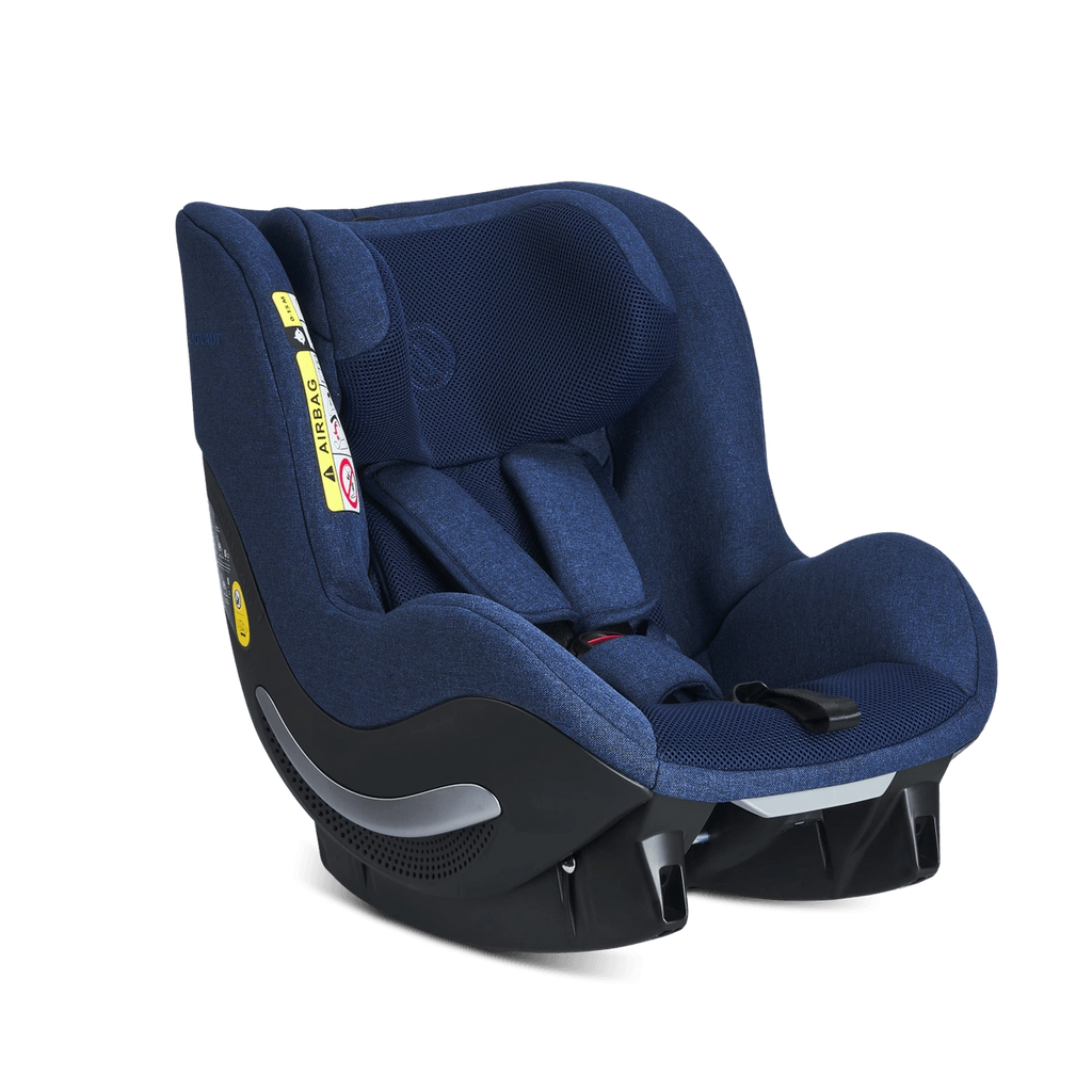 Avionaut AeroFix 2.0 C AirFlow