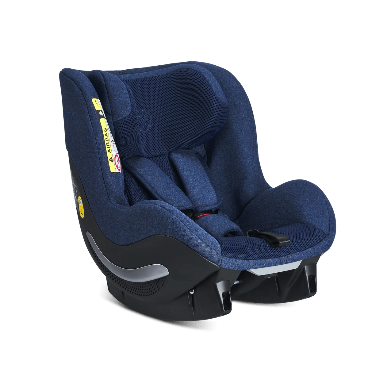 Avionaut AeroFix 2.0 C AirFlow