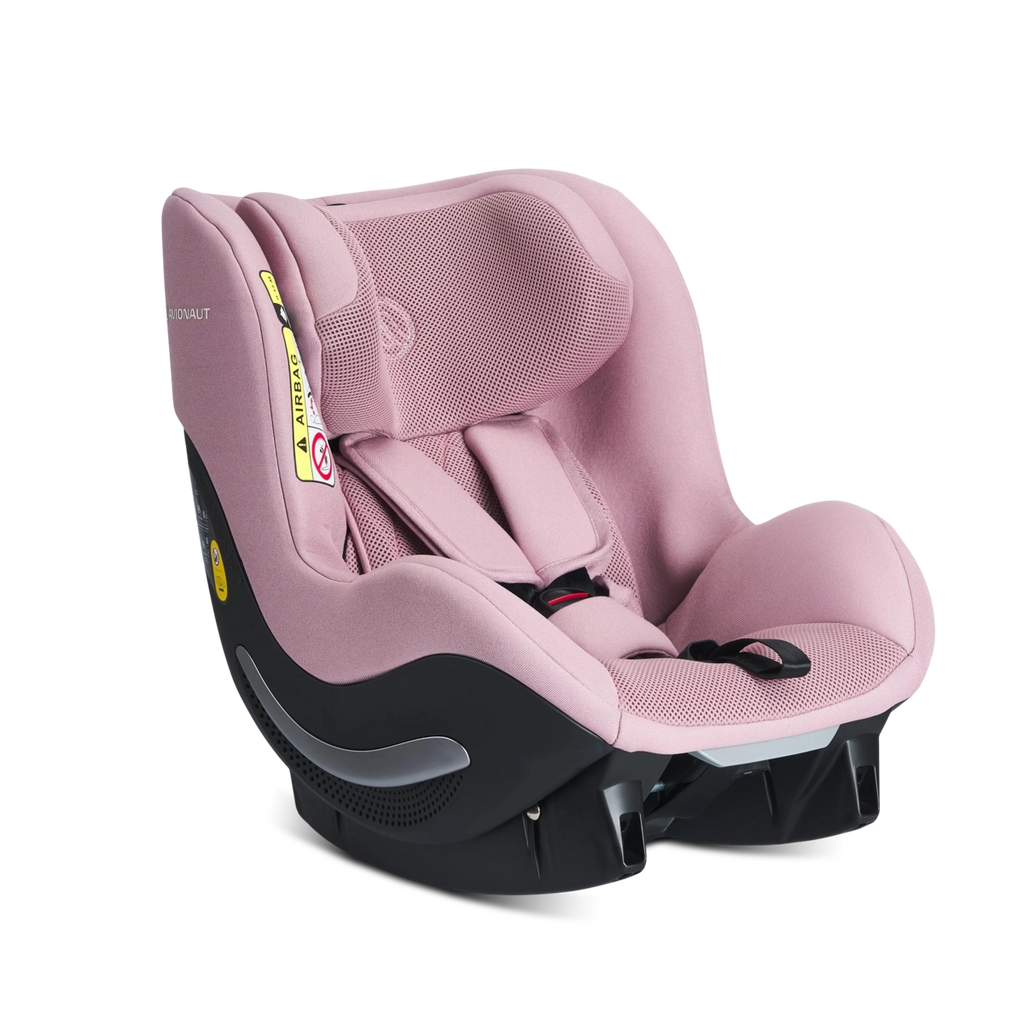 Avionaut AeroFix 2.0 C AirFlow