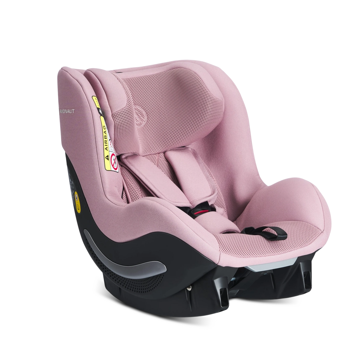 Avionaut AeroFix 2.0 C AirFlow