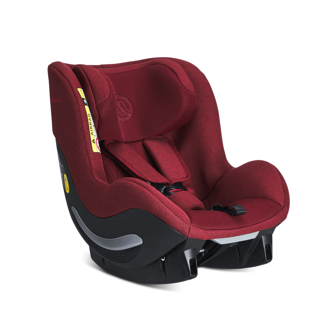 Avionaut AeroFix 2.0 C AirFlow