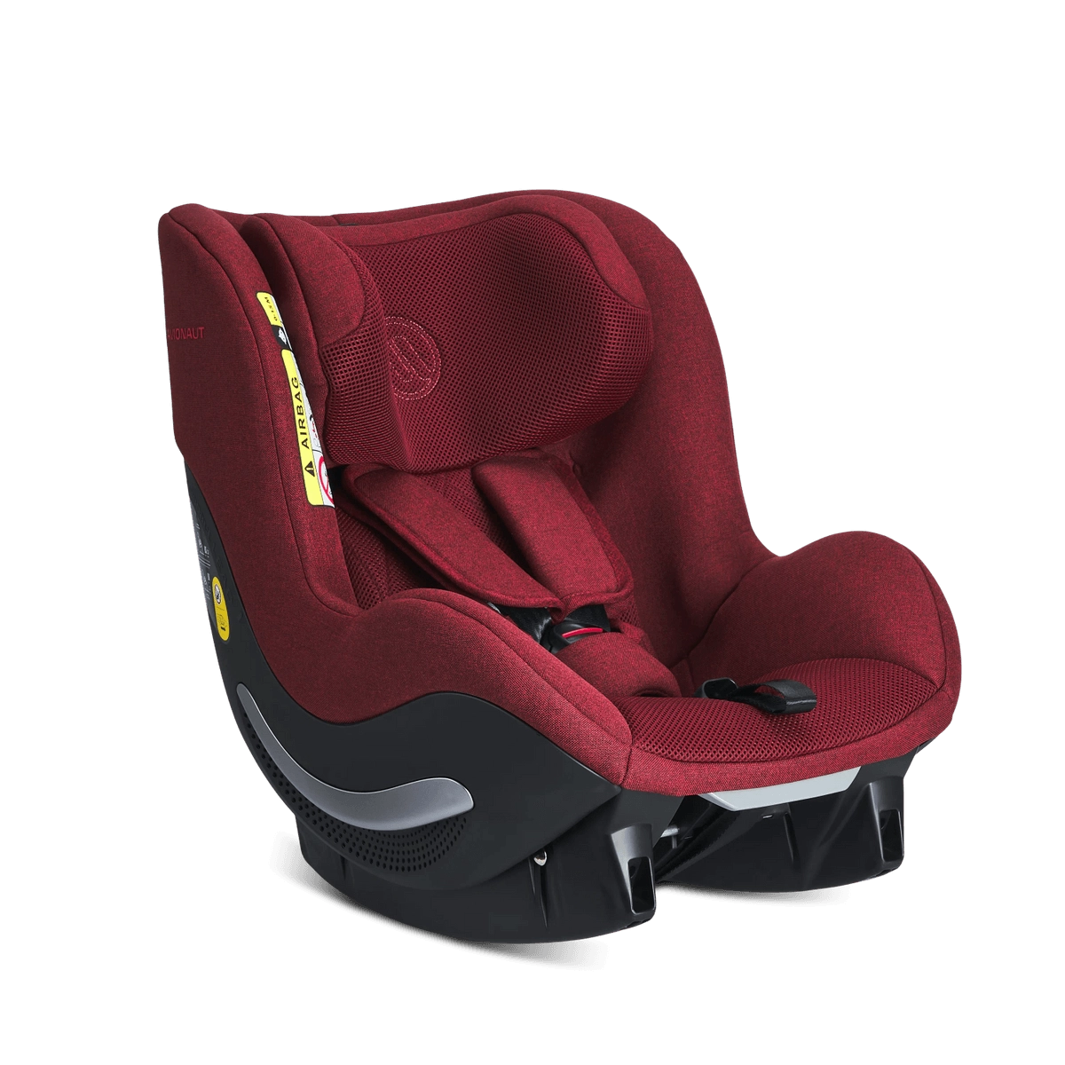 Avionaut AeroFix 2.0 C AirFlow