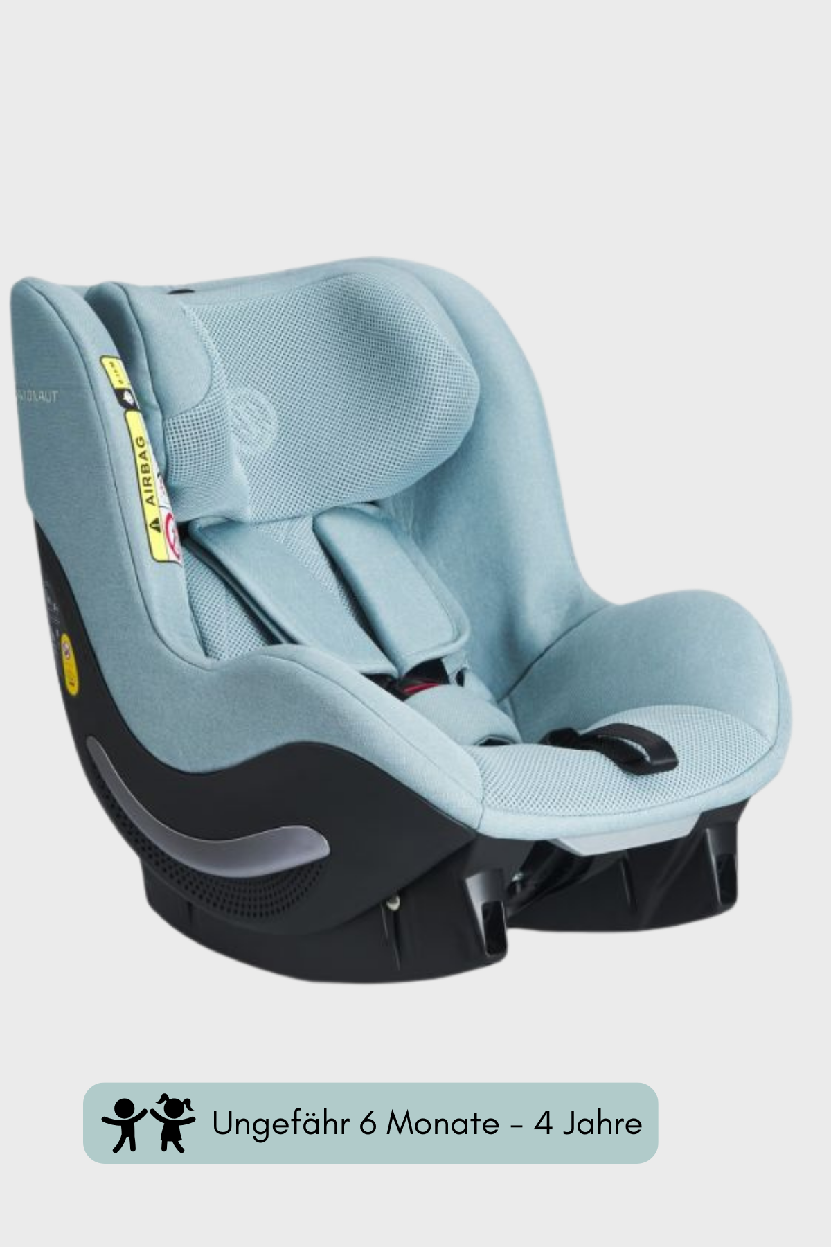 Avionaut AeroFix 2.0 C AirFlow