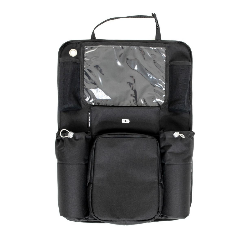 Avionaut Car Organizer