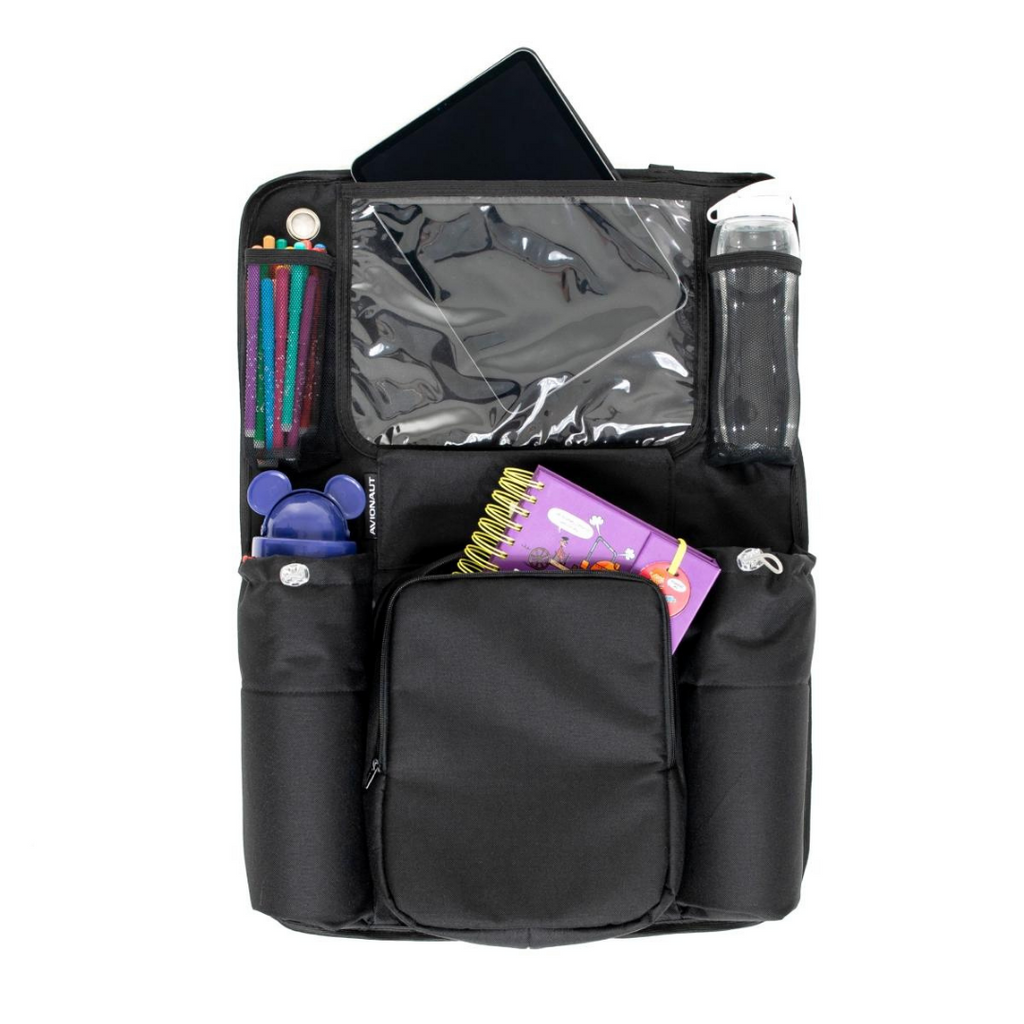 Avionaut Car Organizer