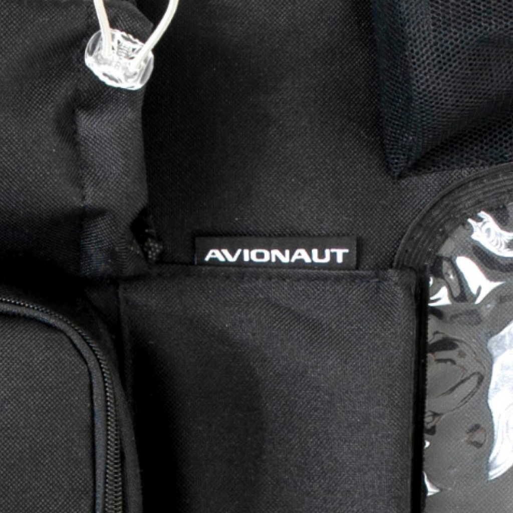 Avionaut Car Organizer