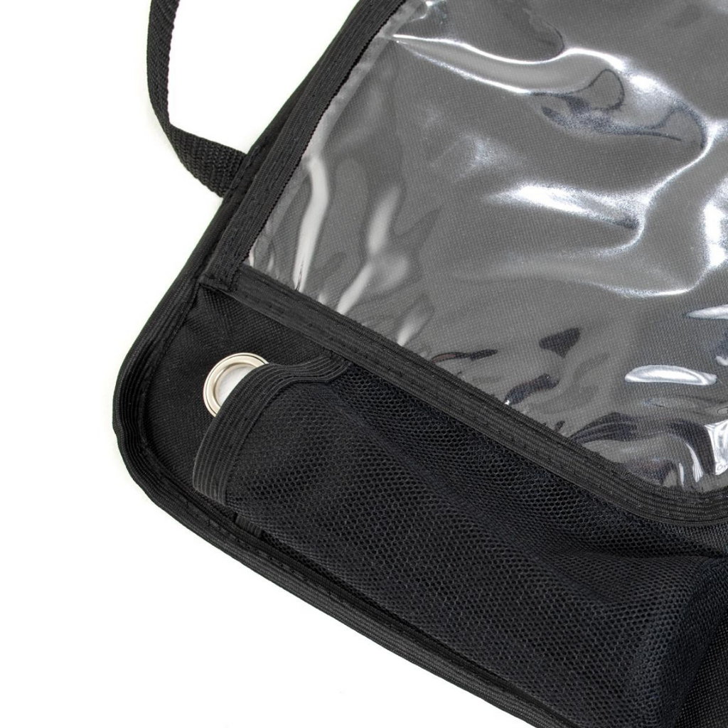 Avionaut Car Organizer