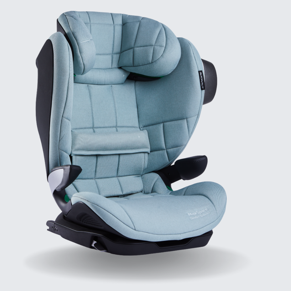 Avionaut Maxspace Comfort+
