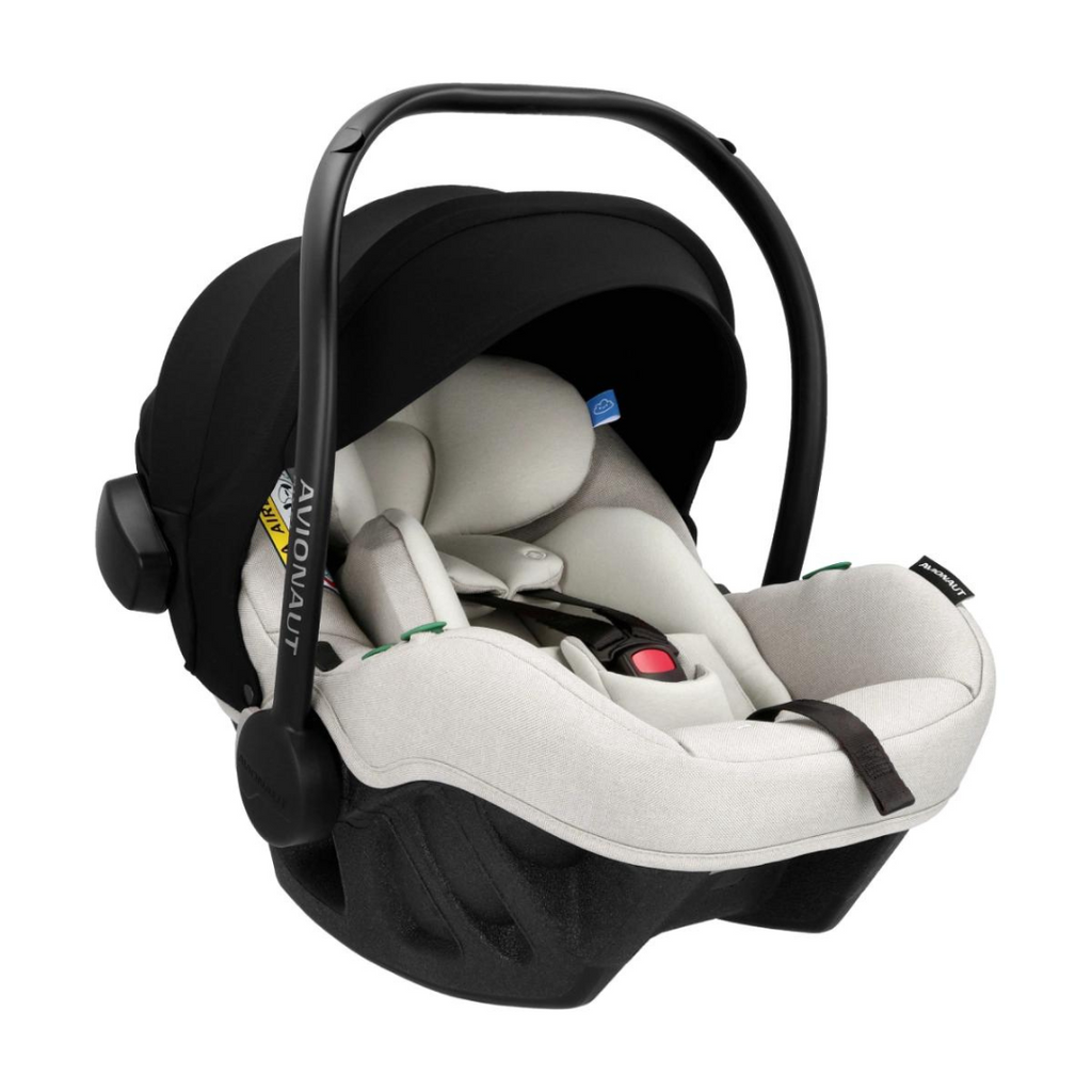 Avionaut Pixel PRO 2.0 C
